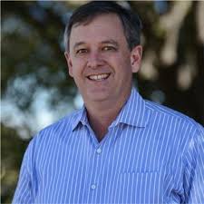 Today I'm thankful for the clients who have trusted me, the team that has  supported me, and most importantly my wife and family who believed in me.  The best is just up