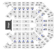 mgm grand garden arena tickets with no fees at ticket club