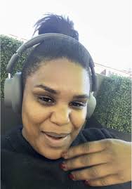 Mena Core: A Humorous Take