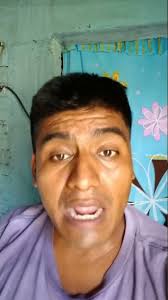 Saludo de chabelo para Aron silba #maycolsaludame