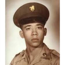 George Elliott Linkins Obituary September 19, 2014