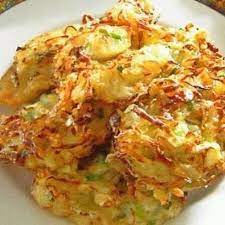 Pin On Aneka Resep Rumahan