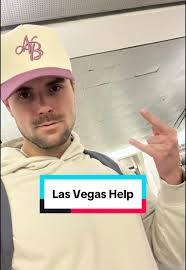 Exploring Las Vegas: Top Attractions and Activities