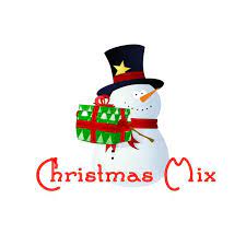 Check spelling or type a new query. Blik Christmas Mix Jamendo Music Kostenlose Musikdownloads