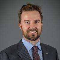 brunsbüttel #covestro #resilience #thanksbru