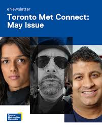 The job market is changing at a rapid speed, making it difficult for both  those looking to get hired and for those doing the hiring. How can we  address this skills gap?