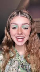 Haley Varano O Kelly