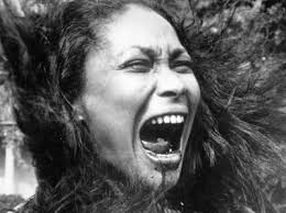 Kent Garrett's Films