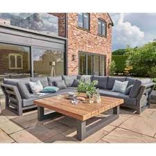 Our range of garden furniture sofa sets and lounge sets. Garden Furniture View Our Range At Polhill Garden Centre