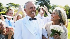 5.0 out of 5 stars 13. The Best 40th Wedding Anniversary Gifts According To The People Actually Receiving Them Sixty And Me
