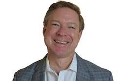 Jason Pendergast's Instagram, Twitter & Facebook