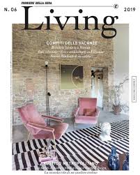 Videos, blogs, tuning and tech specs of toyota vista (50). Living Corriere Della Sera On Instagram Il Casale Sulle Colline Aretine In Copertina La Dimora Tra Gli Interior Design Interior Interior Design Website