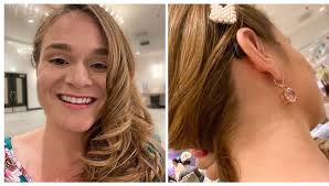 ReSound LiNX Quattro Hearing Aid Review