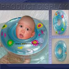 Search franchise listings by location, category, capital requirement and more! Baby Bath Float Ring Cheap Buy Online