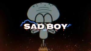 Maybe you would like to learn more about one of these? Sad Boy Story Whatsapp Kekinian Instastory Youtube