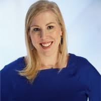 Catherine Wick Email & Phone Number