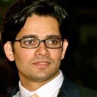 Nick Lala email address & phone number