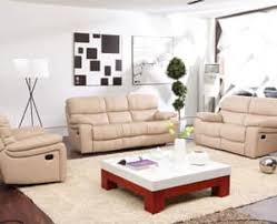 Pembayaran mudah, pengiriman cepat & bisa cicil 0%. Jual Produk Sofa Minimalis Desain Terbaru Raja Furniture