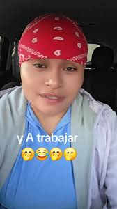 Embracing Hard Work: Why We Should Value It