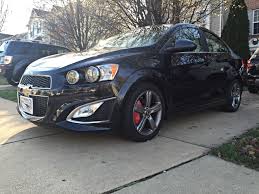 Image result for Black Granite 2013 Sonic