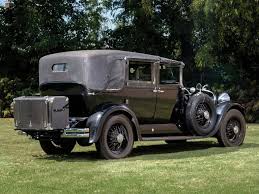 Image result for Marine Blue 1929 Lincoln