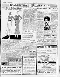 Café Brasileiro Iraes Da Rllemanha Diário de noticias