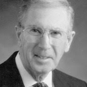 Dransfield Family Obituaries