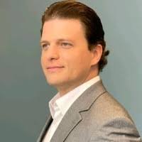 4 perfis com “Faustino, Md”