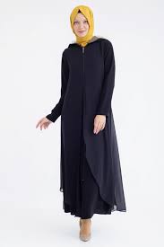 Pin Von Katia Silva Auf Moda Inspiracao