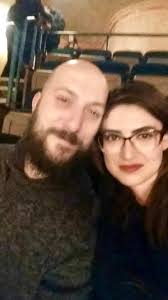 Growing up in Ozone Park, Queens, New York