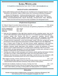 Looking For A Job Of A Business Administrator If So You Should First Prepare The Greatest Business Administration Resume That Will Ensure The Recrui