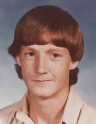 James Alton Bozeman Jr. Obituary (2025)