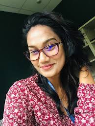 MSVU Face-to-Name Photo Campaign