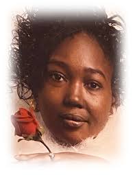 Obituary for Karen Denise (Payne) Oliver