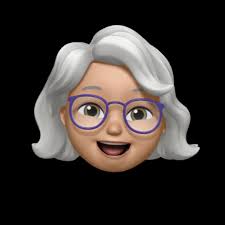 Take 1Thing OFF This Breakfast