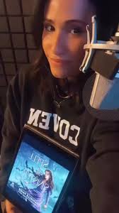 @daniellempaige's video Tweet