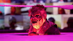 When is wwe fastlane 2021? Davgxgxbzfumzm