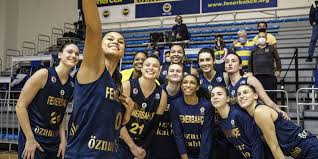 Basketball wallpapers, backgrounds, images 1920x1080— best basketball desktop wallpaper sort wallpapers by: Euroleague Women Second Hub Of 2020 21 Group Play Underway Swish Appeal