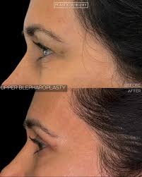 Kaimana B. Chow, MD (@doc.chow) · Austin, TX