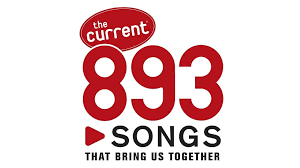 It's getting faster, moving faster now, it's getting out of hand, 893 Songs That Bring Us Together The Current