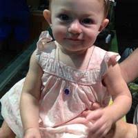 New Orleans antique stores offer a year-round treasure chest for  imaginative children