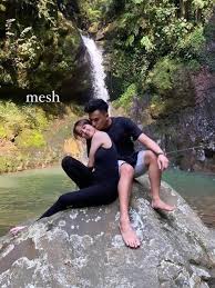 46,368 likes · 78 talking about this. C1cejyg5pjfbm
