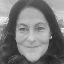 English Folk Dance and Song Society