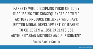 A young woman in arizona is in need of a second kidney transplant. Parents Who Discipline Their Child By Discussing The Consequences Of Their Actions Produce Children Who Have