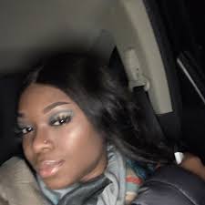 Stephanie Whittingham