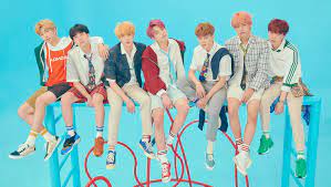 We would like to show you a description here but the site won't allow us. Idol Earns Bts The Record For Most Viewed Music Video Online In 24 Hours Guinness World Records