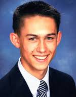 ASUI Senate Candidates