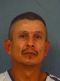 4 Jailed In Hopkins County Feb. 6 On Warrants