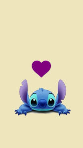 Pin By Elsy Cervantes On Fondos De Pantalla Disney Wallpaper Cute Stitch Cartoon Wallpaper