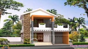 Hair extensions philippines dealership package. Pin On Houses Ideas Dream